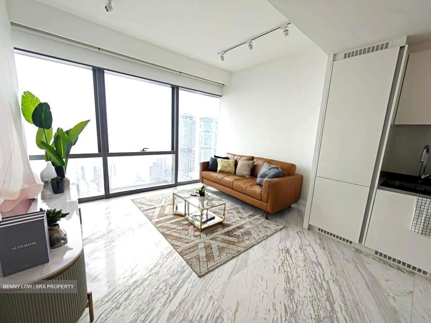 Wallich Residence  (D2), Condominium #631585271